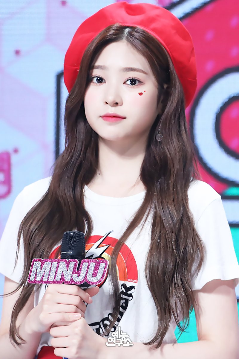 img.jpg