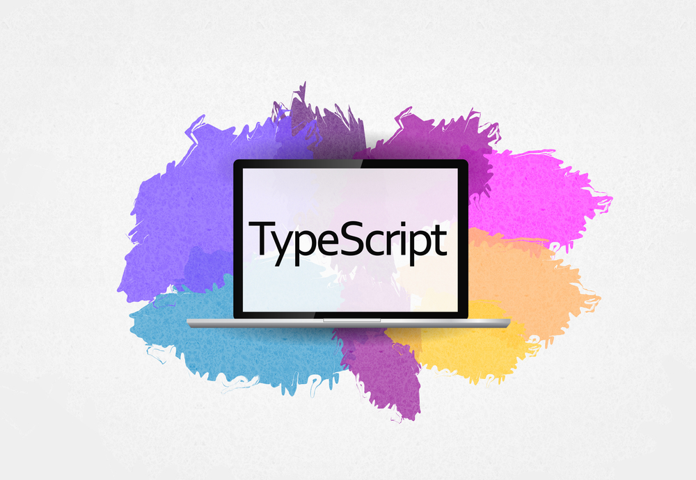 typescript-error