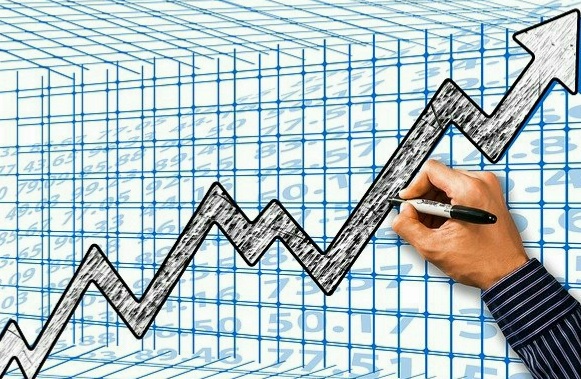  단주거래에 대해서 알아봅시다.