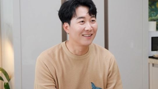 도경완