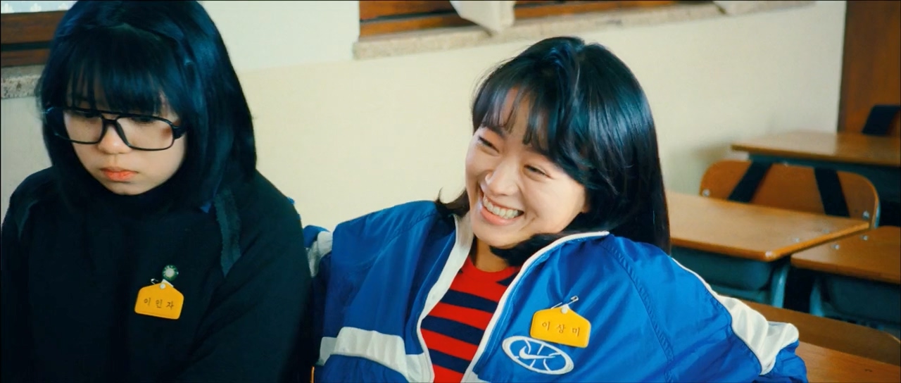 Sunny.2011.DC.KOREAN1p.BluRay.H264.AAC-VXT.mp4_20230812_170853.286.jpg