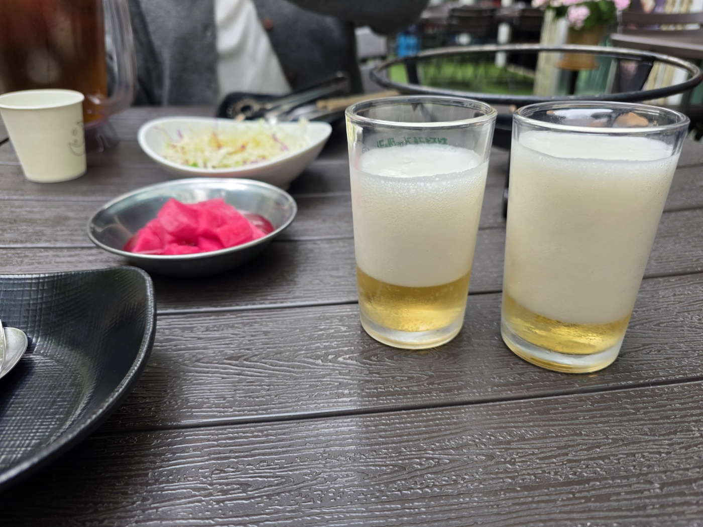 명가치킨 이미지