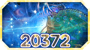 20372