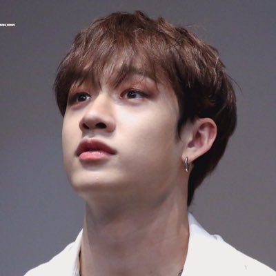 SHINING SIRIUS bXqyjs