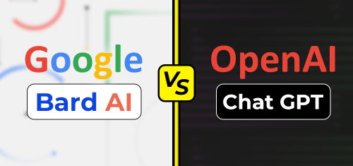 Google-BARD-vs-Chat-GPT-Difference-Between-구글-바드-챗-GPT