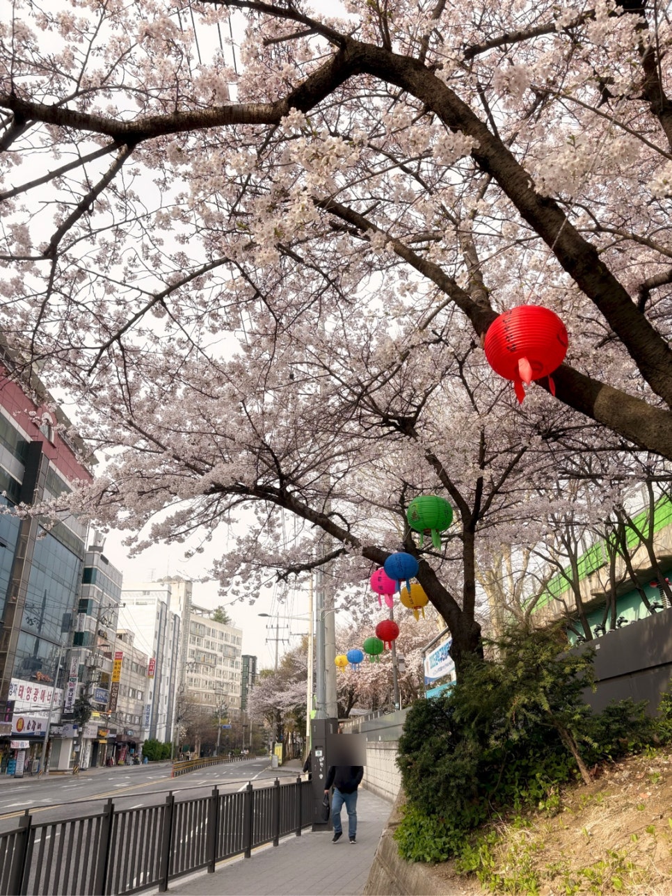 대신가스(주) 이미지