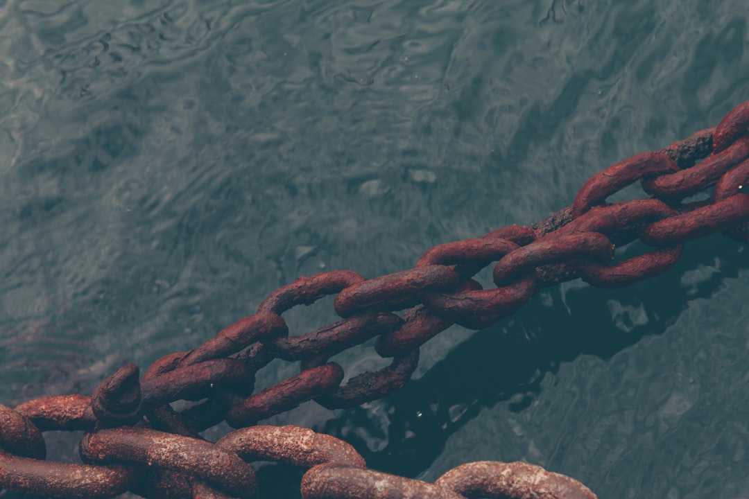 Self Chain