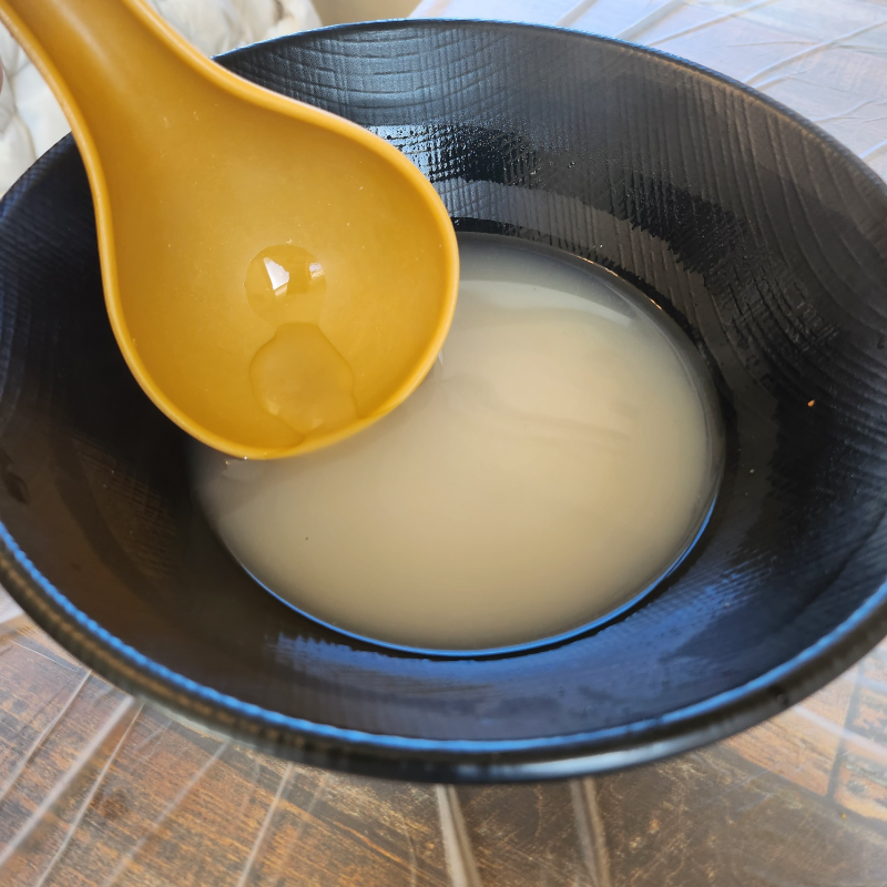 돌솥돌판아구찜