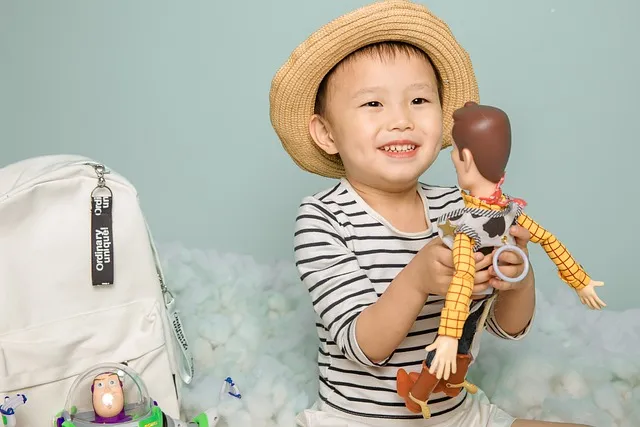 무릎쓰고 무릅쓰고 맞춤법 맞는 표현 예시_6