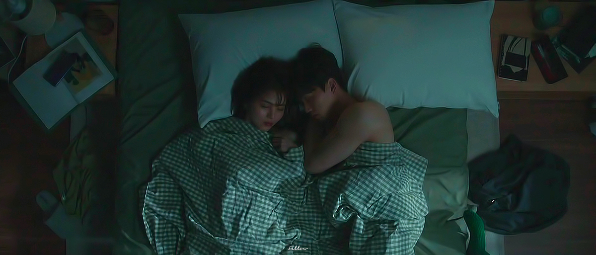 재언 이미지