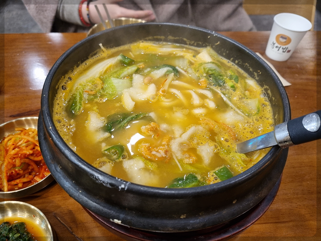 봉이밥 마곡나루역점 5