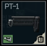 PT-1