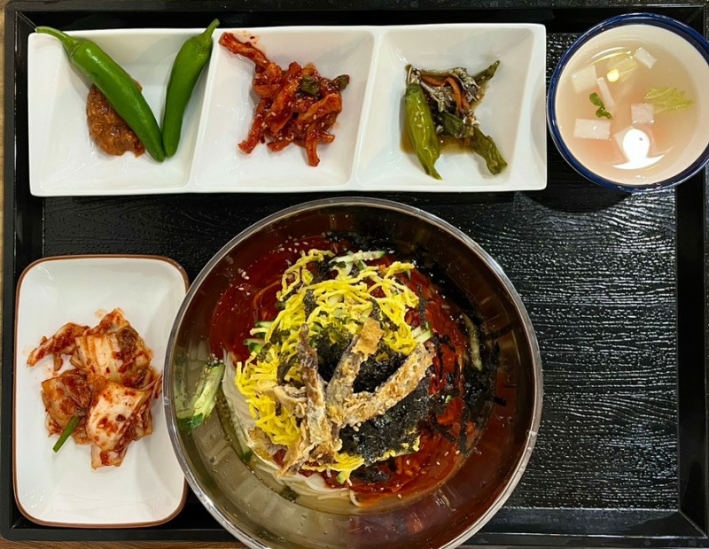 담소 이미지