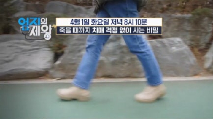 엠큐랩 이미지