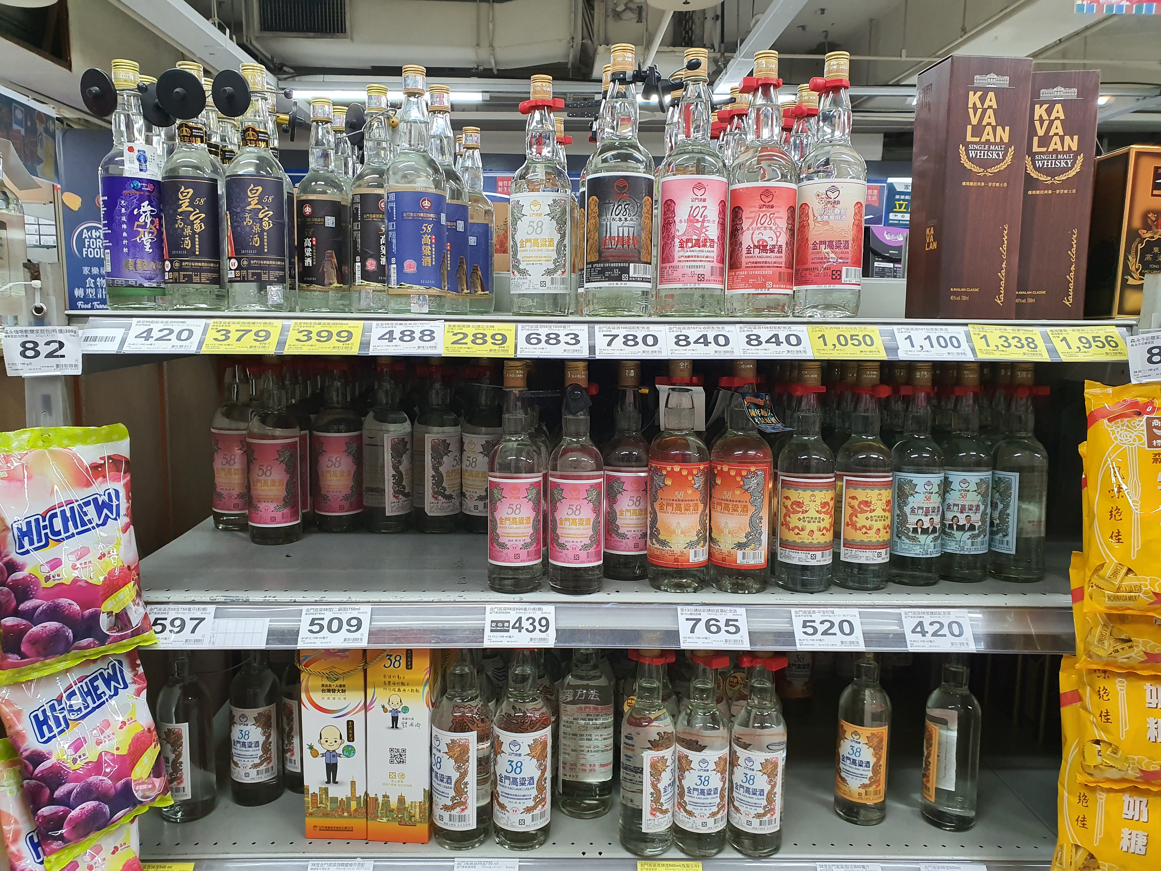 (주)금문 이미지