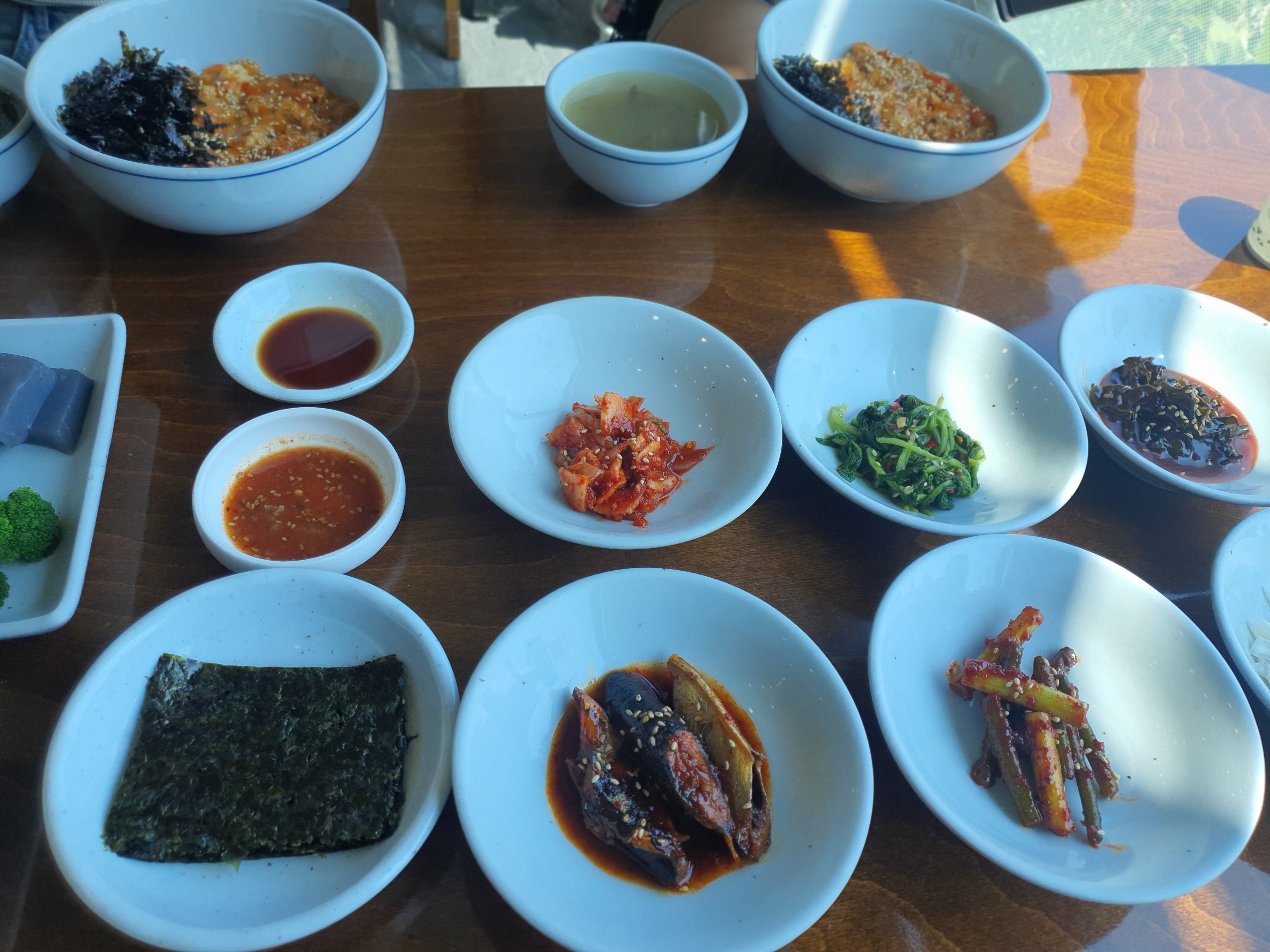 일광식당 이미지