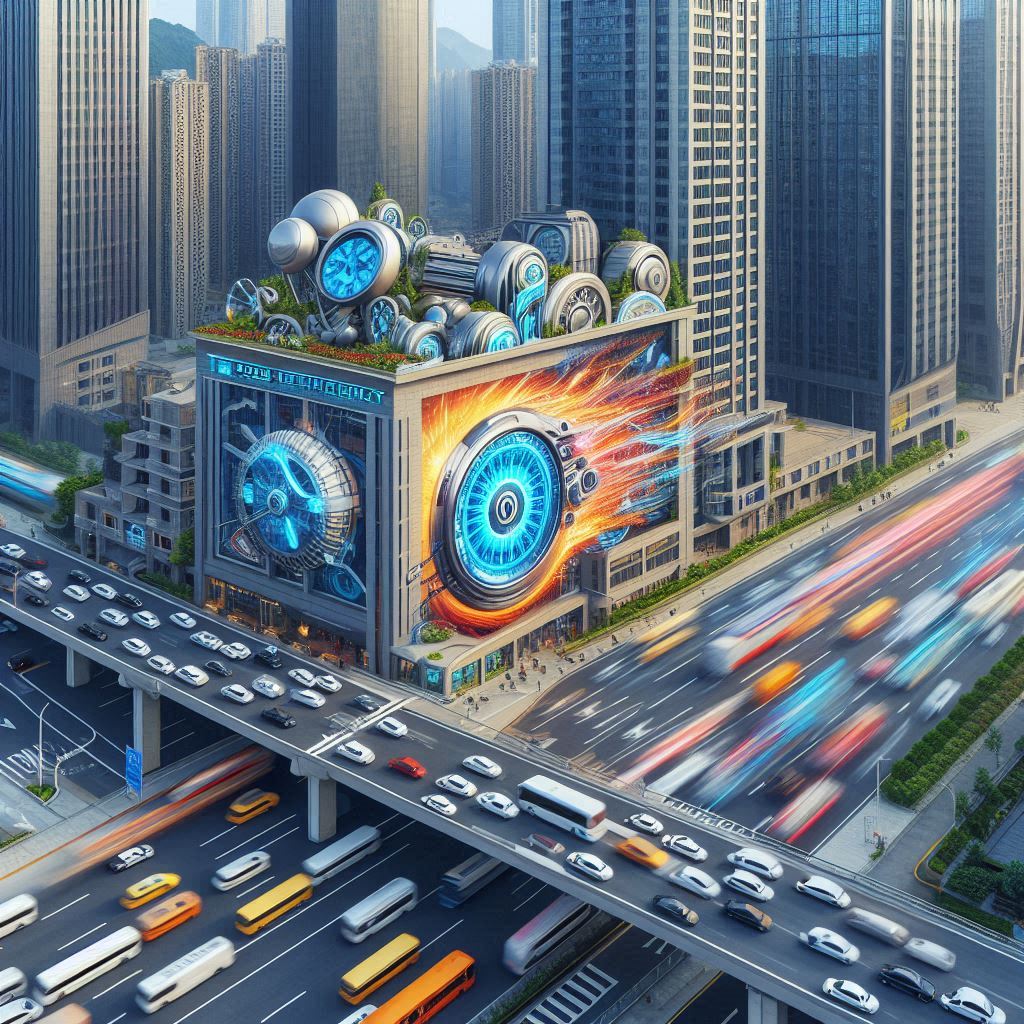 엑셀 단축키 활용 팁