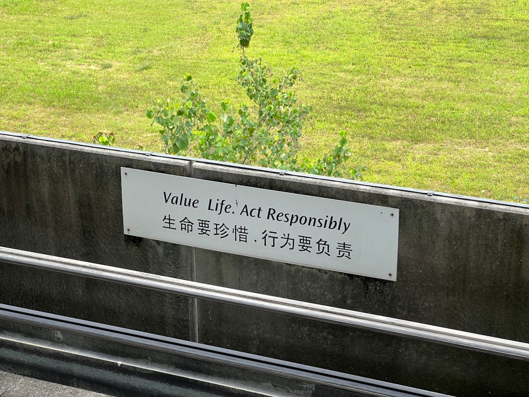 Meaning