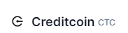  크레딧코인(CreditCoin)과 AI코인