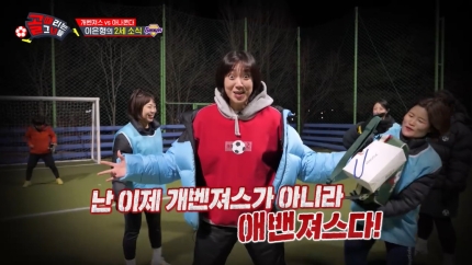 허민