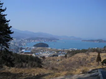 완도 청산도 배시간표 요금 배편 예약_27