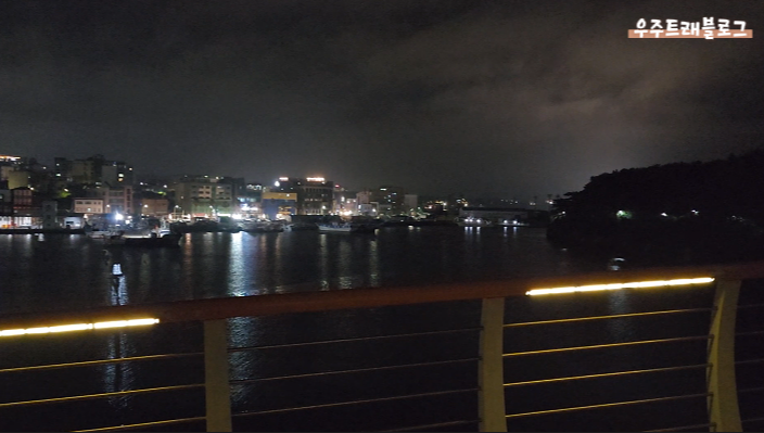 사진15