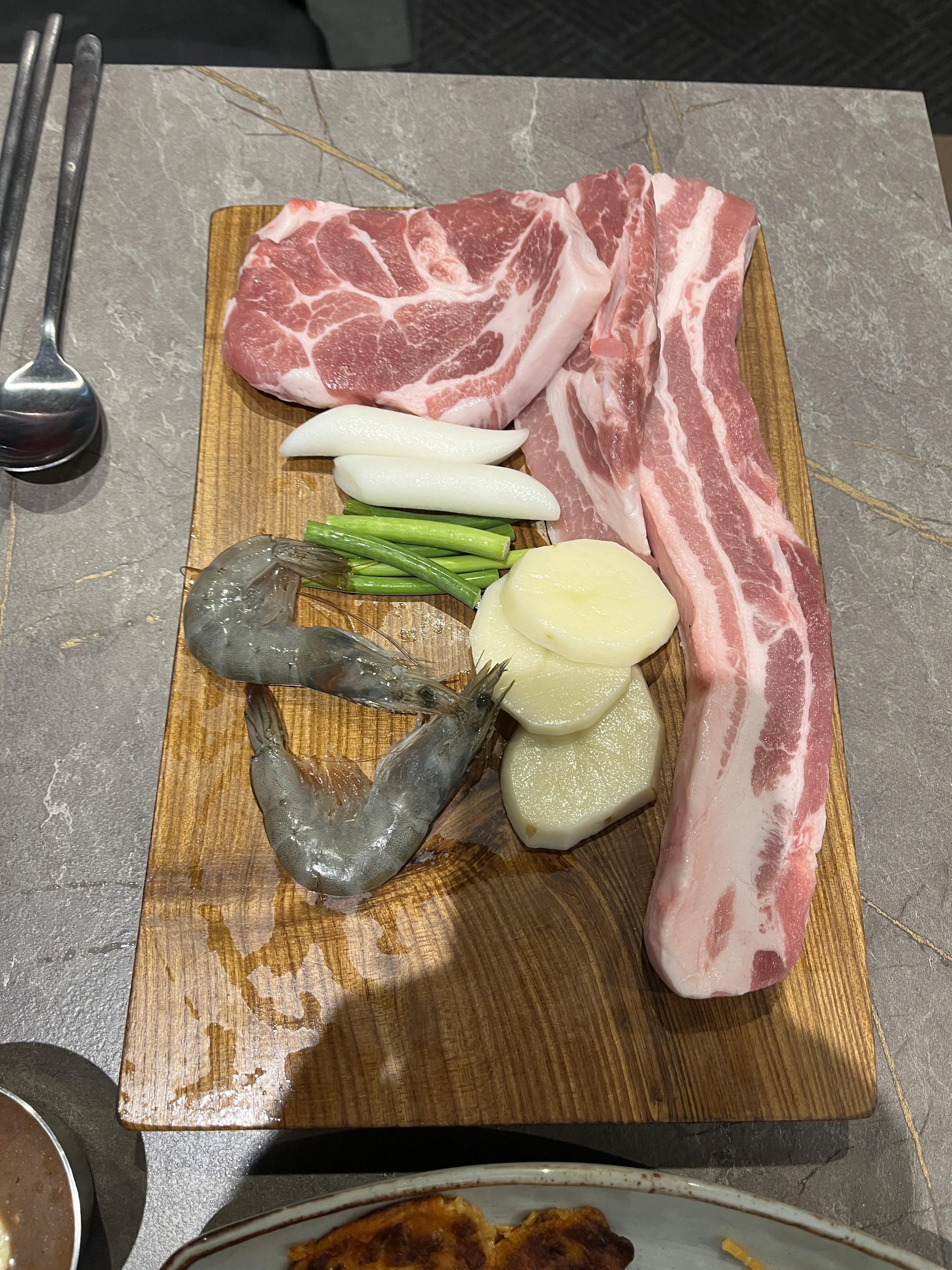 행복하면돼지 이미지