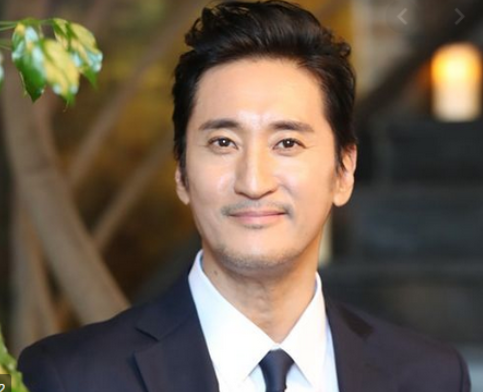 신현준 전 매니저 프로필 갑질 사건