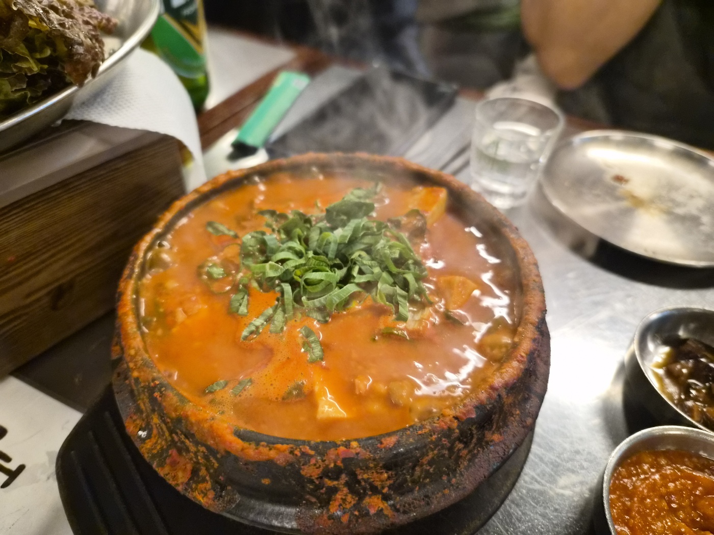 뭉텅 1
