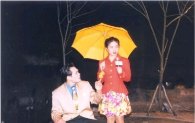 정형진 이미지