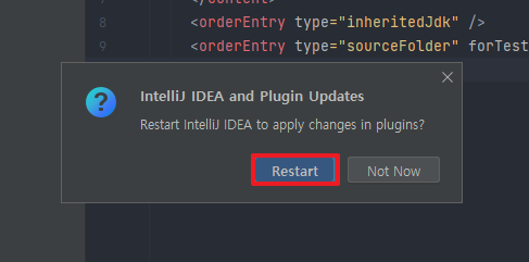 intellij-setting-plugins-sync