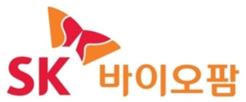  SK바이오팜 1억 공모하면 13주 받았다.
