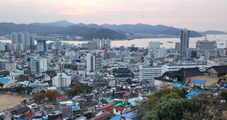 경상남도-창원
