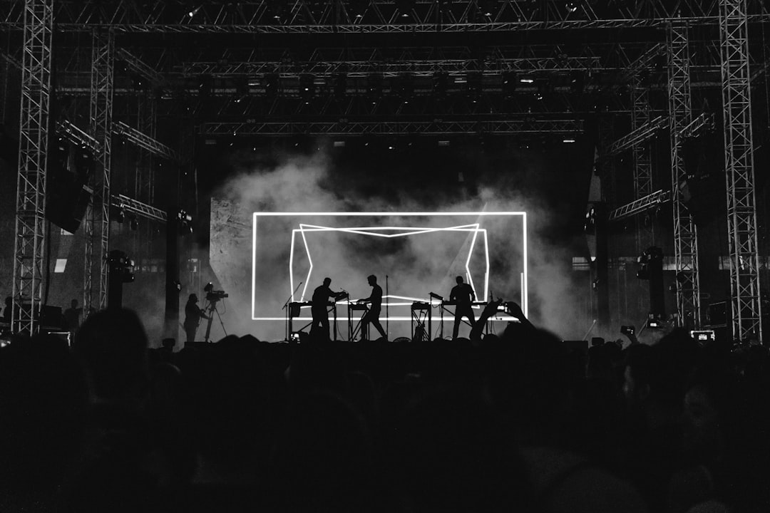 Concert