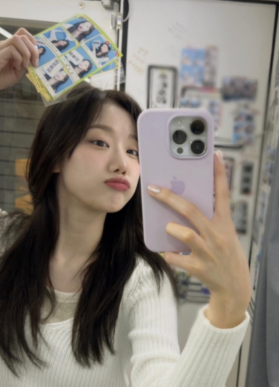 이나은3