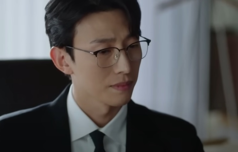 정명석