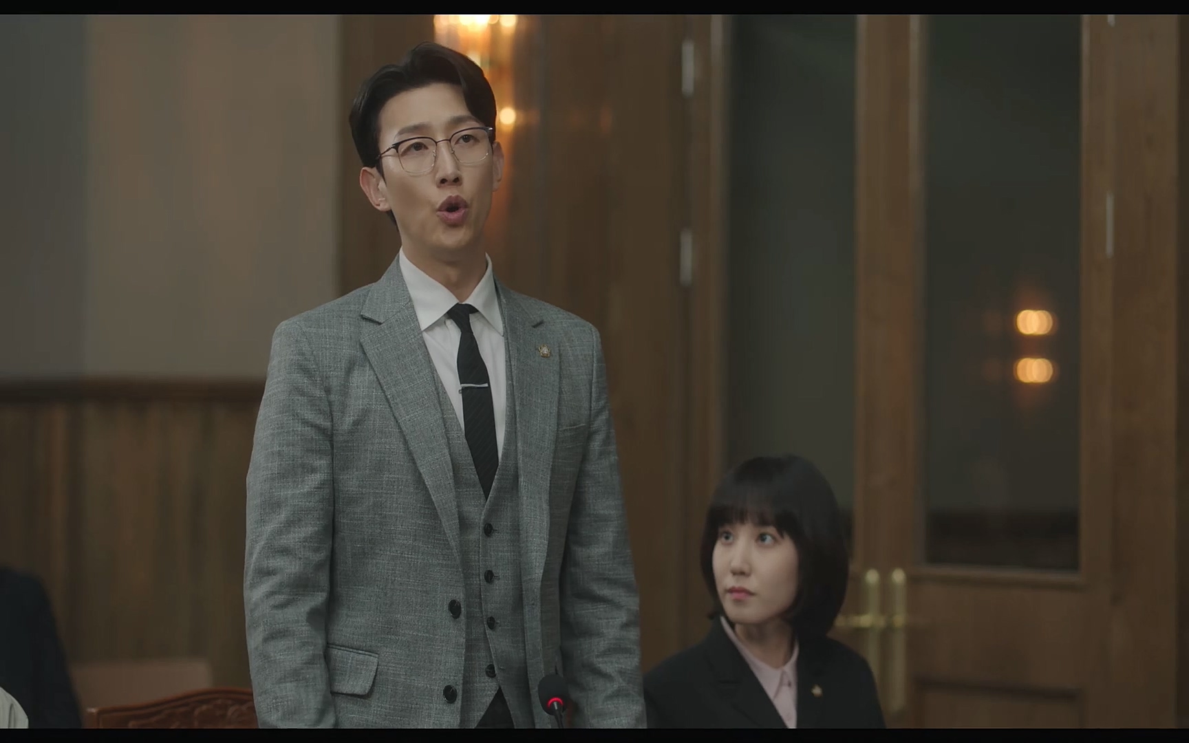 이상한 변호사 우영우.E11.220803p.NF.WEB-DL.x264.AAC-HJN.mp4_20220815_161133.995.jpg