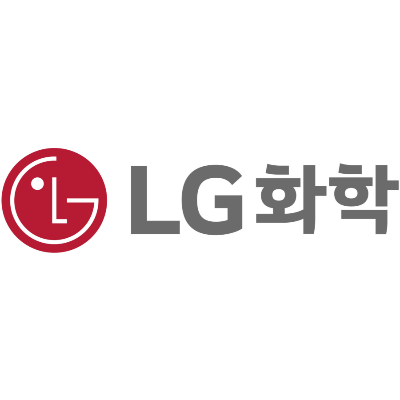  LG화학 물적분할, LG배터리라는 회사가 생긴다고?