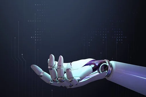채팅GPT