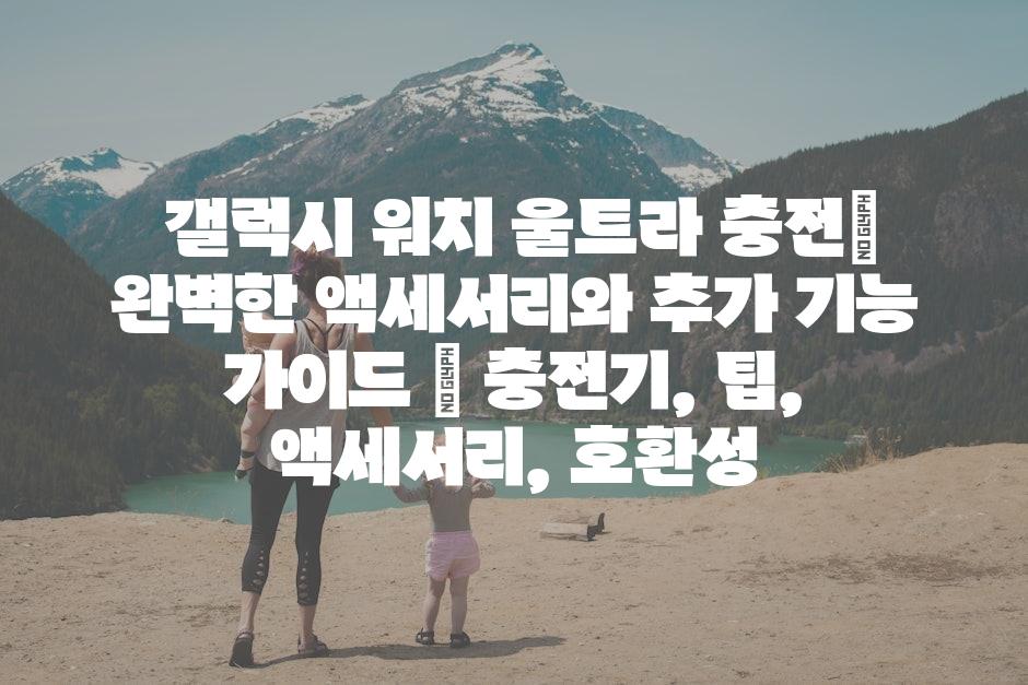 샘플 (24)