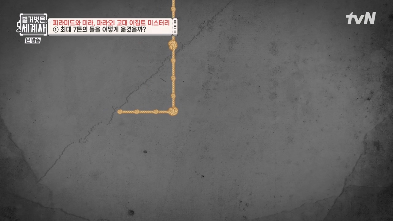 벌거벗은 세계사.E91.230322p-NEXT.mp4_20230422_180032.425.jpg