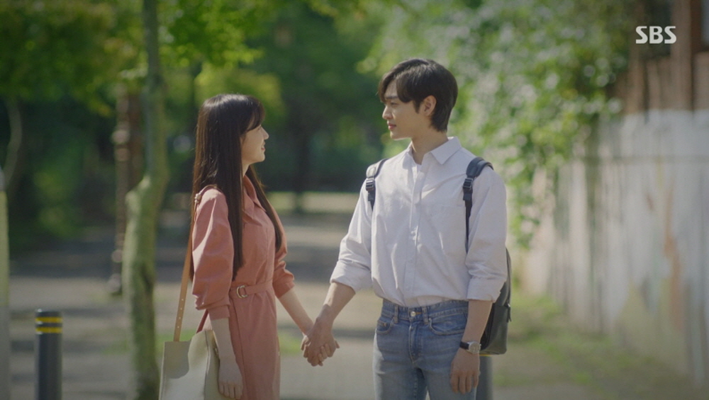 송아 이미지
