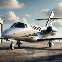 이 글에서는 Cessna Citation M2의 주요 특징과 성능, 그리고 비즈니스 및 개인 항공 시장에서의 활용 방안에 대해 자세히 알아보겠습니다.
