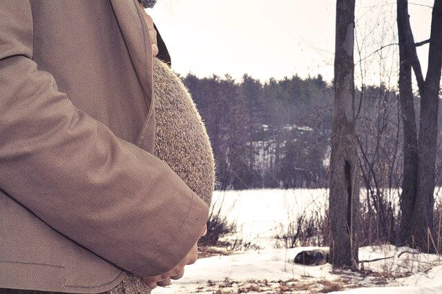 임신