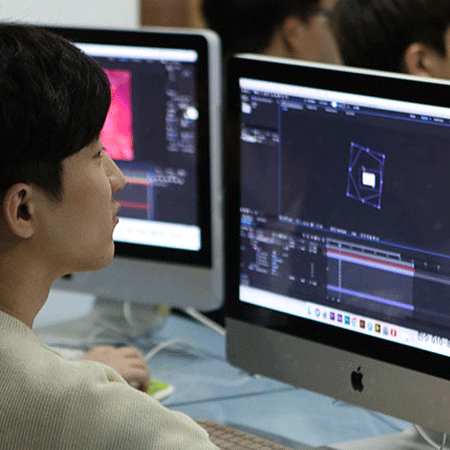  검정고시 전문대 다른 방법은 과연 없을까요?