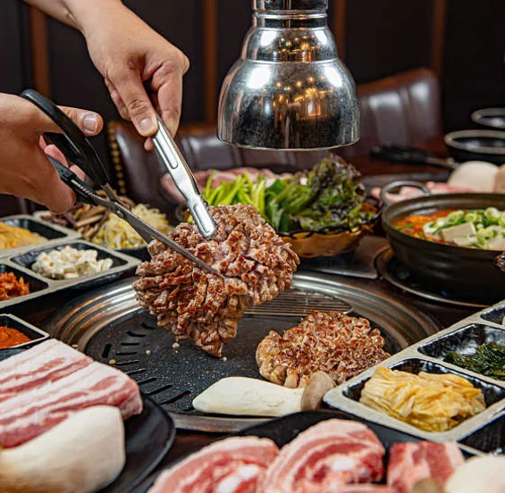 육풍 평택역점