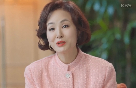 이상숙