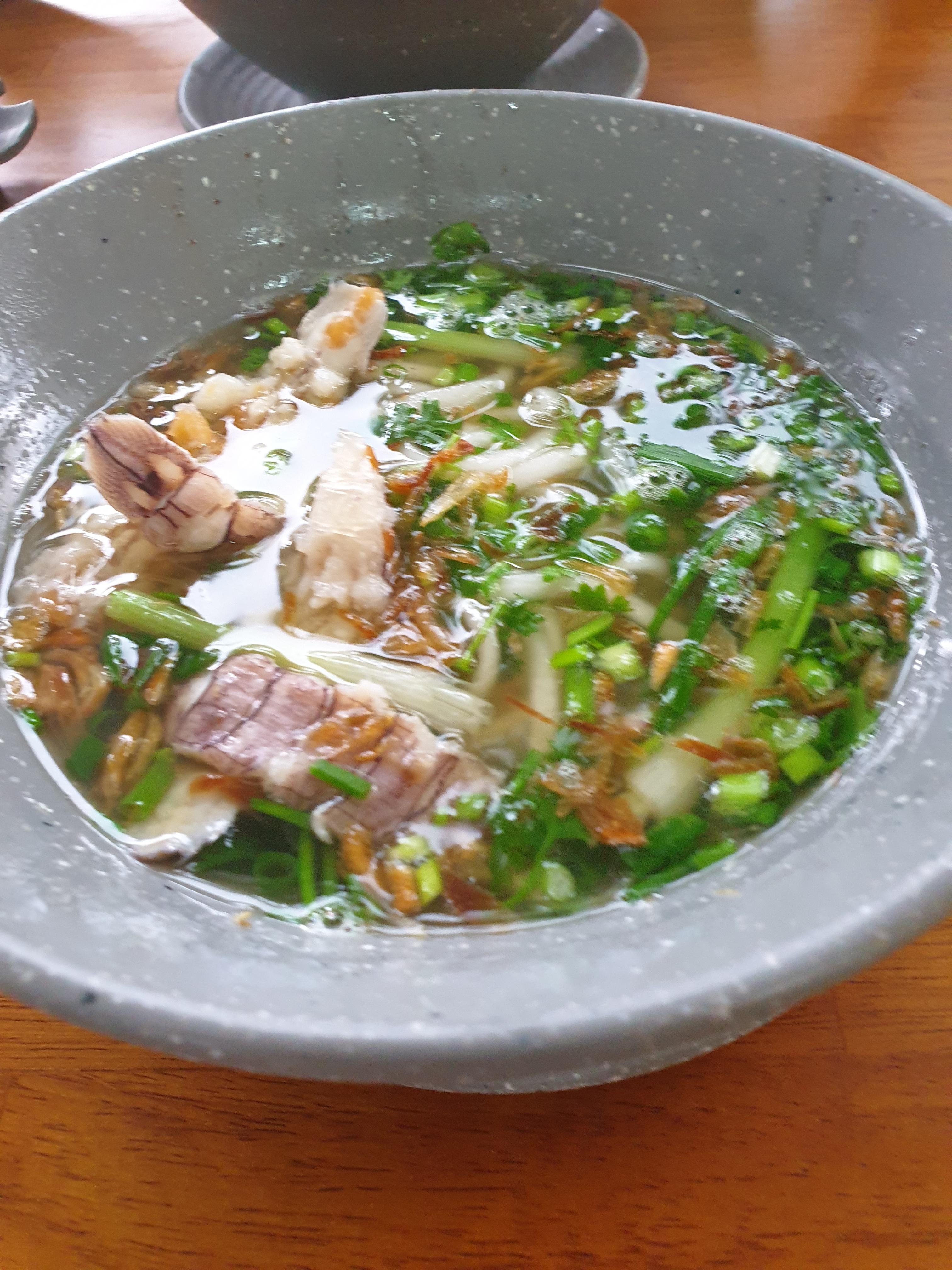  와싱톤 이야기