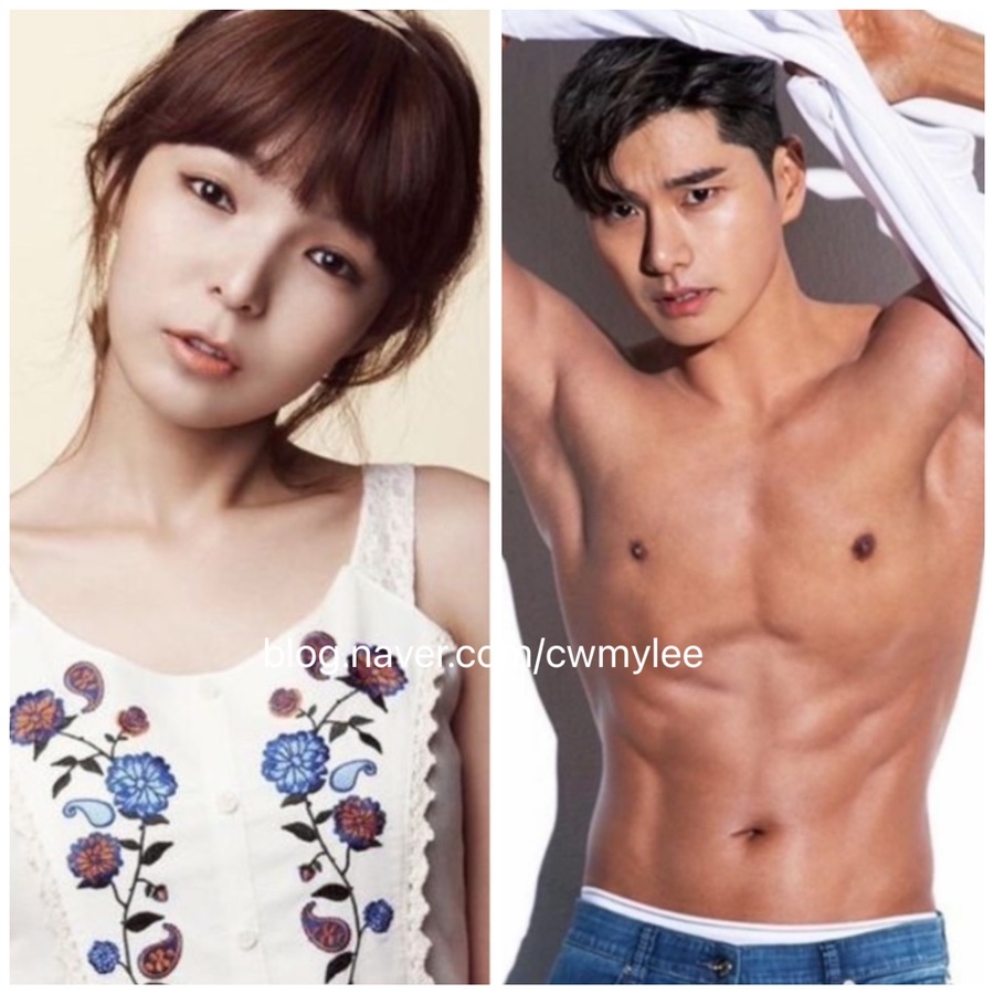  놀면 뭐하니 새멤버 유재석 재산 박진주 나이 이이경 집안 프로필 학력 ️인스타 키 러블리즈 이미주 신봉선 하하 정준하 선생 유봉두