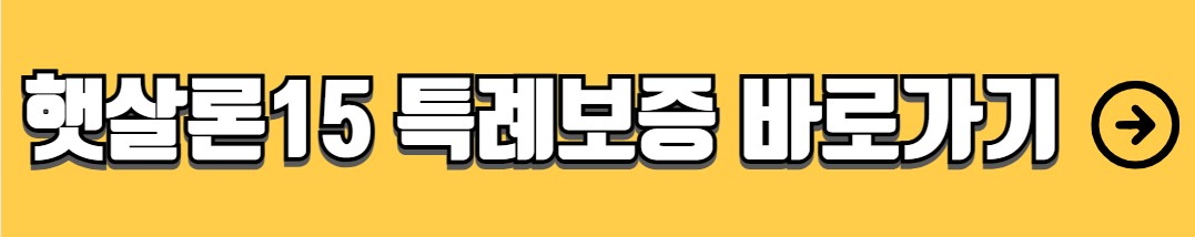 신용회복 대출 가능 정부지원대출